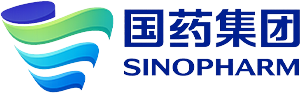 国药集团 SINOPHARM